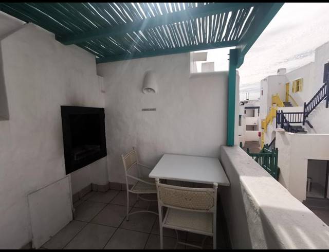 2 BEDROOM APARTMENT FOR SALE IN MYKONOS